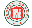 DRRL