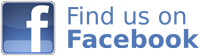 Find us on Facebook