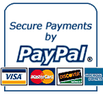 Enter Maiden Castle Loop by PayPal