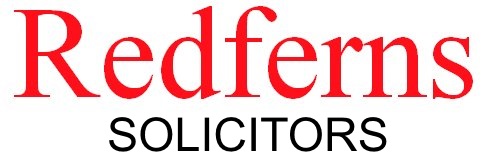 Redferns Solicitors