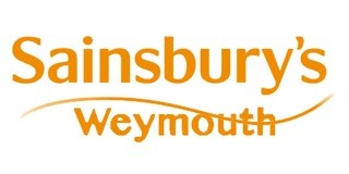 Sainsburys, Weymouth